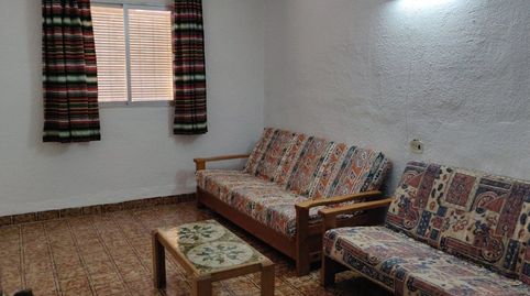 Foto 4 von Haus oder Chalet zum Verkauf in La Sénia, Tarragona