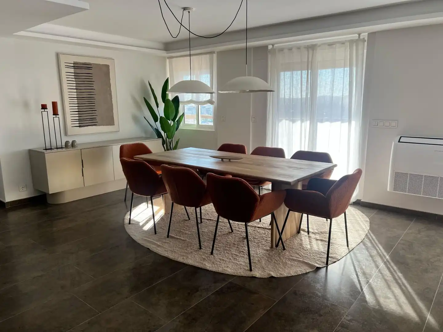 Apartment mit Pool zum Verkauf in Calle SAUCE EL, imagen 3