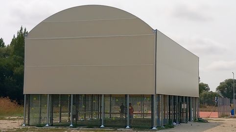 Photo 3 of Detached homes for sale in Calle Santillan, Merindad de Río Ubierna, Burgos