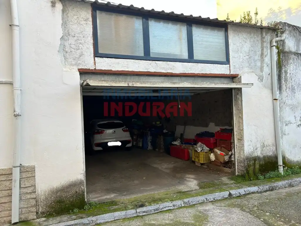 Terreni e lotti in vendita a Navalmoral de la Mata