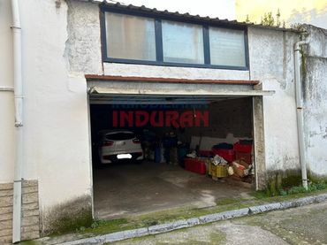 Wohnbaugrundstück zum Verkauf in Navalmoral de la Mata