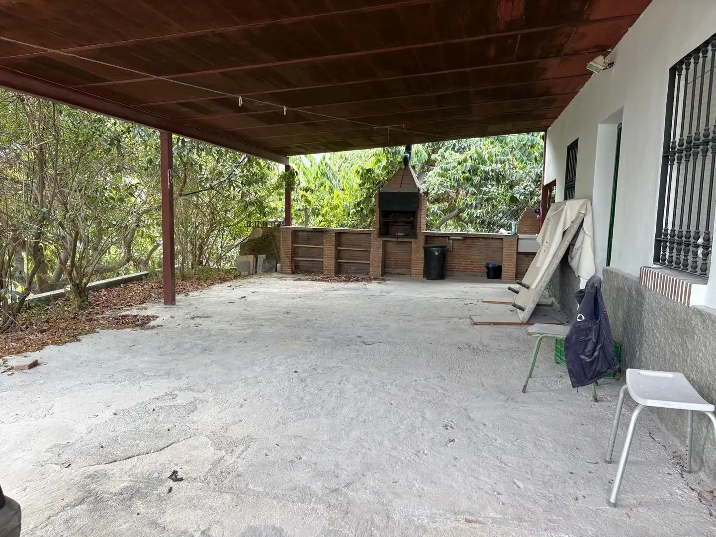 Casa rústica en venda a Coín, imagen 6