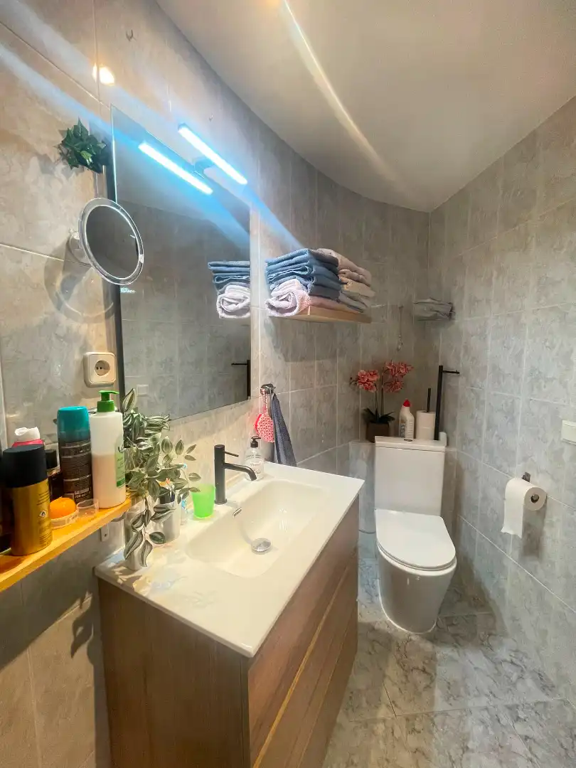 Villa avec piscine à vendre à Turís, imagen 62