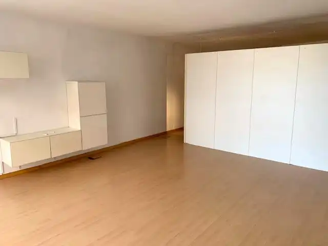Loft en venda a Carrer Sant Agustí, Morera