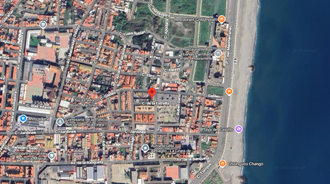 Photo 3 of Flat for sale in Calle Jesus de Medinaceli 7, Santa Bárbara - Ciudad Deportiva, La Línea de la Concepción