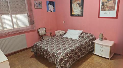 Foto 5 de Casa adosada en venta en Calle Catalpas, Urbanizaciones, Madrid