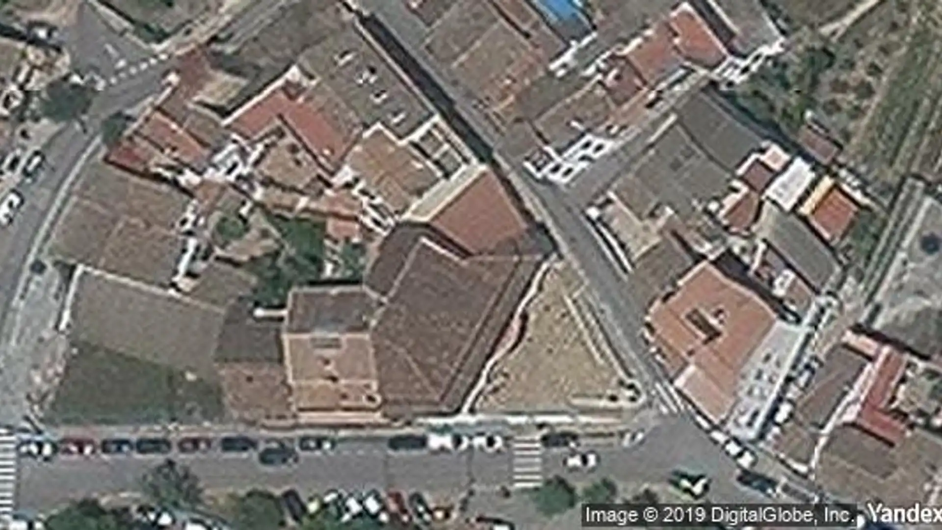 Casa o chalet en venta en Canyelles