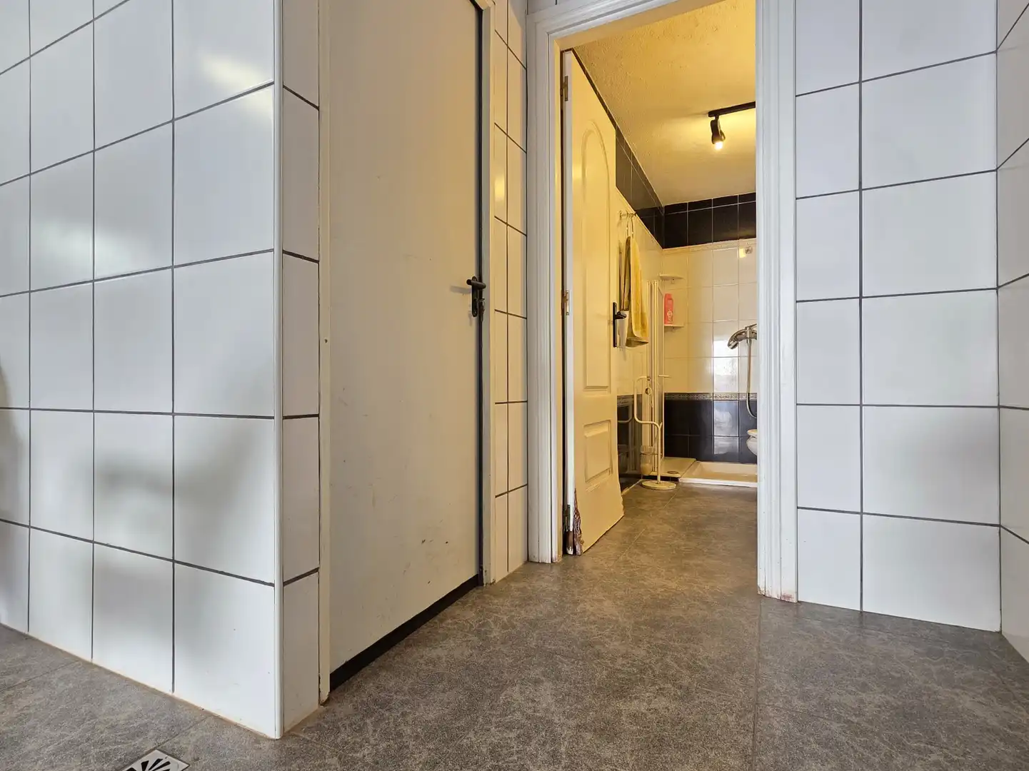 Casa o xalet en venda a TR AMERICA, 17, Torreón - La Almadraba