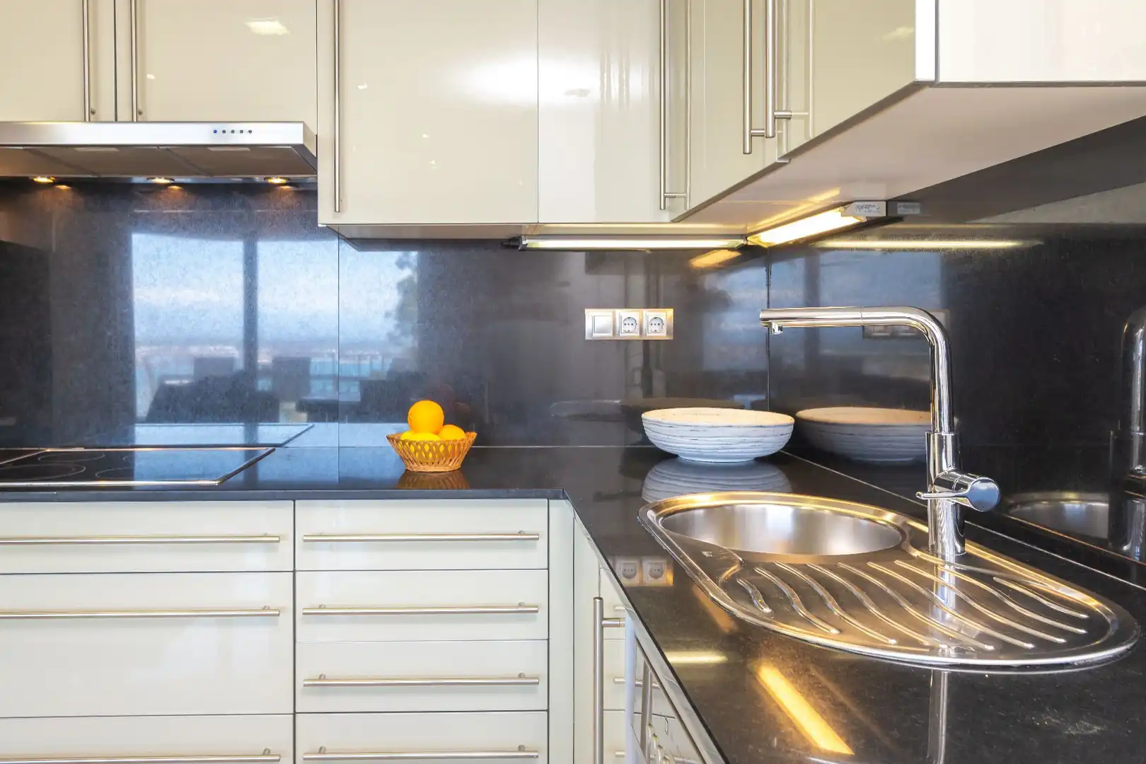 Apartamento en venta en CANT DELS OCELLS, imagen 16