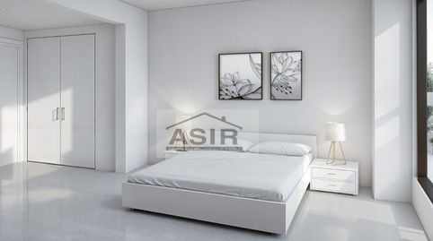 Foto 5 de Piso en venta en Alquenència - Venècia, Alzira