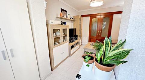 Photo 5 of Flat for sale in Puerta Blanca, Málaga Capital