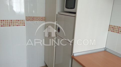 Foto 5 de Pis de lloguer a Nueva Alcalá, Alcalá de Guadaira