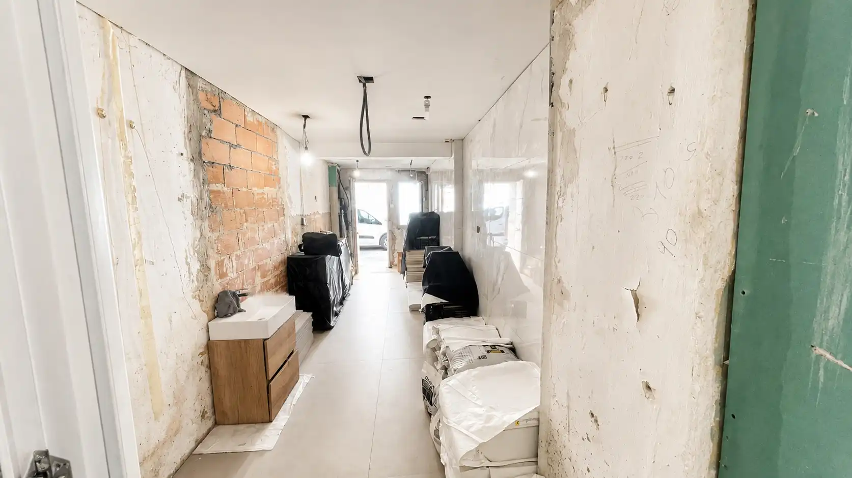Detached homes for sale in Buñol  with Terrace