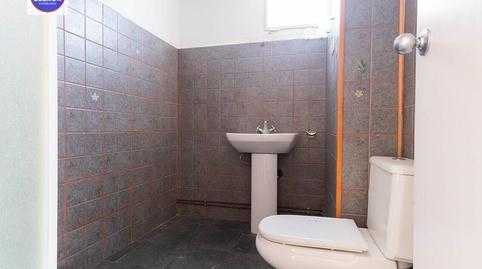 Photo 5 of House or chalet for sale in Azagra, Navarra