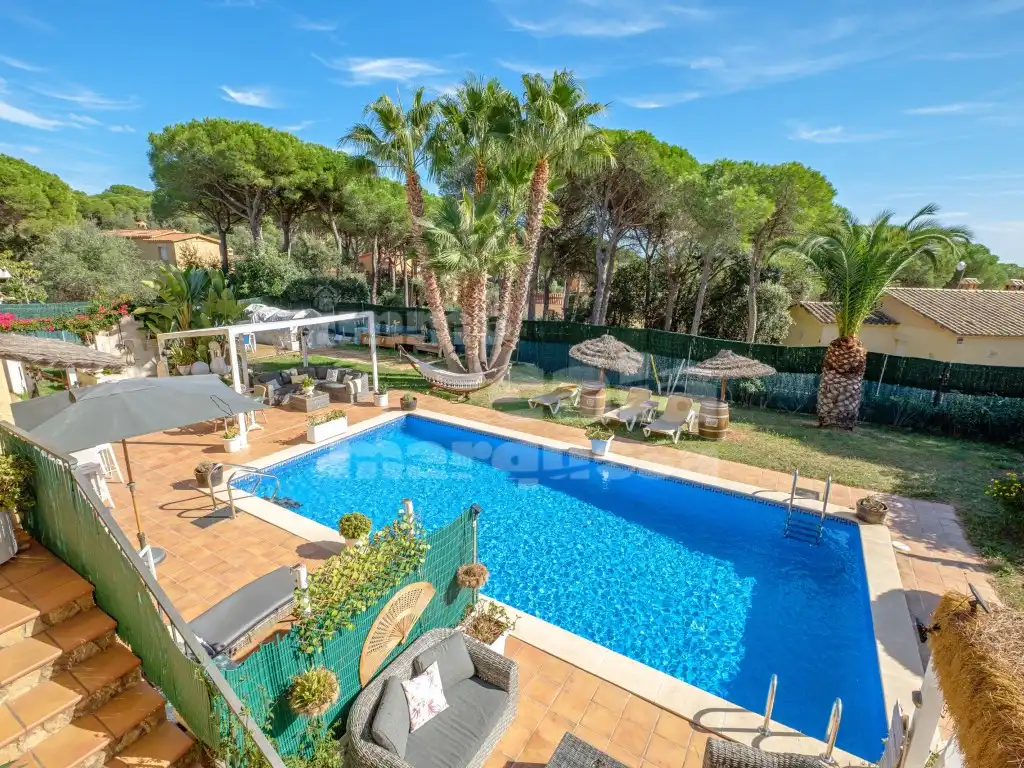 House for sale in Camino Mas Palli, imagen 14