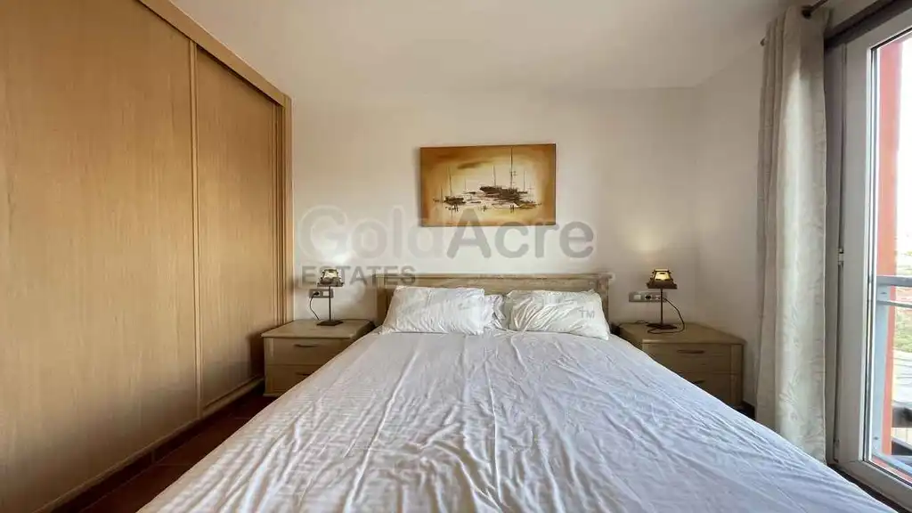 House for sale in Corralejo, imagen 7