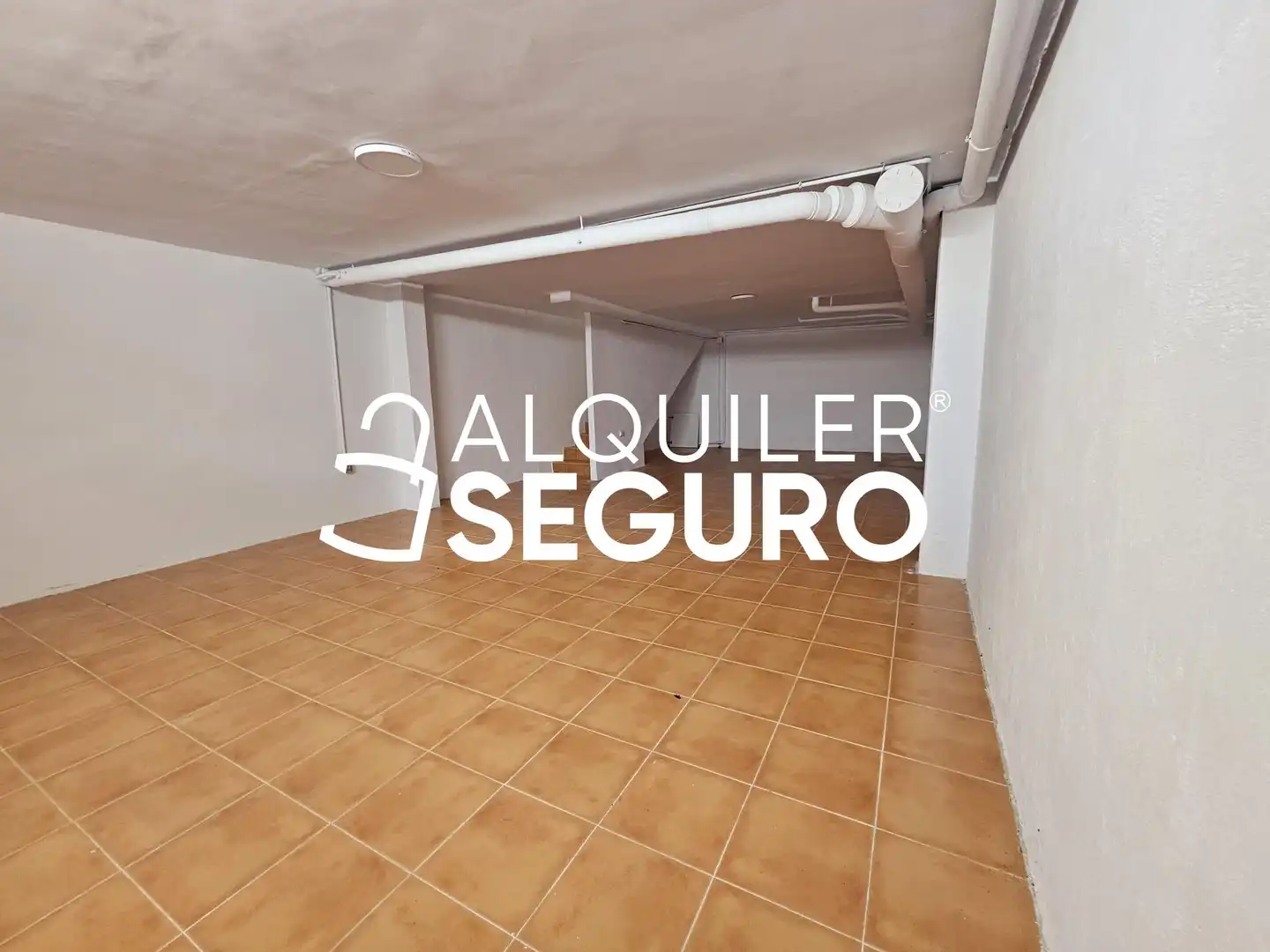 Casa o xalet de lloguer en Conil de la Frontera amb Calefacció, Terrassa i Piscina