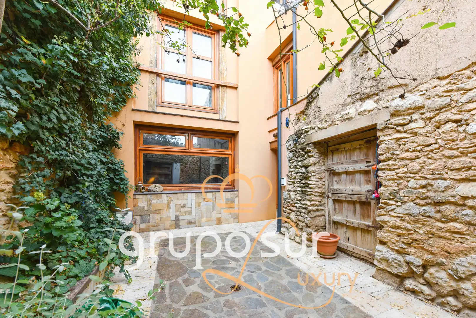Casa o chalet en venta en Camino Huelga, 33, Simancas