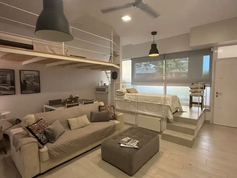 Apartamento con jardín en venta en Verbania 20, imagen 11