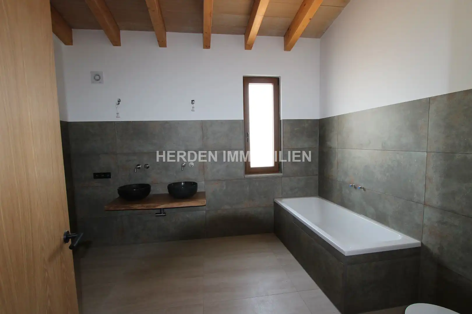 House with pool for sale in Llevant, imagen 61