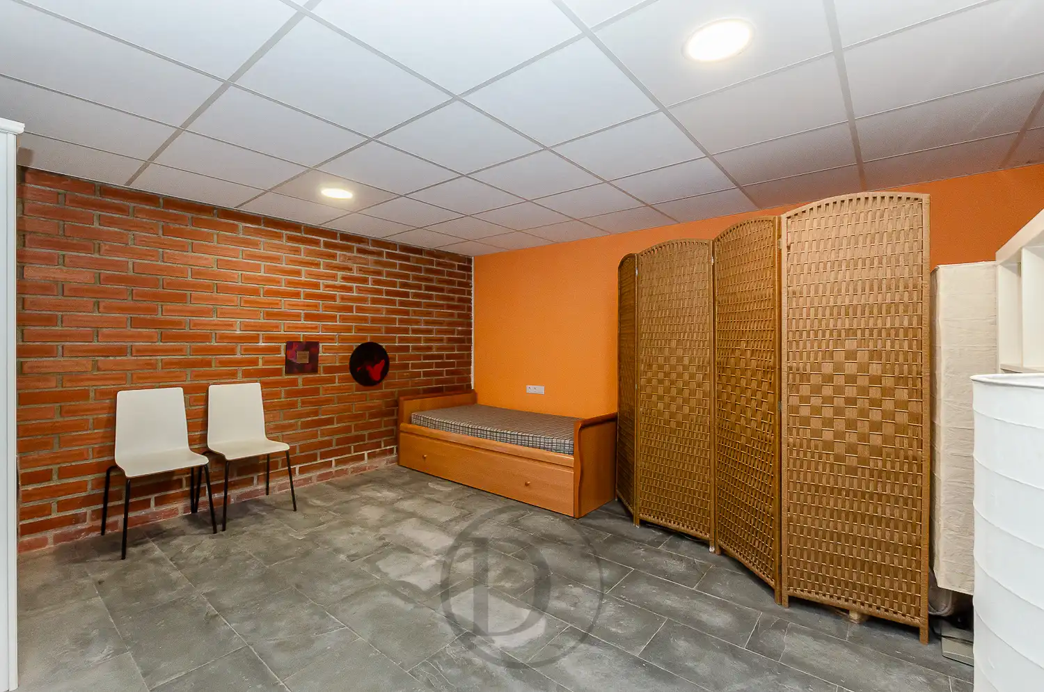 House with pool for sale in Carrer Venècia, imagen 45