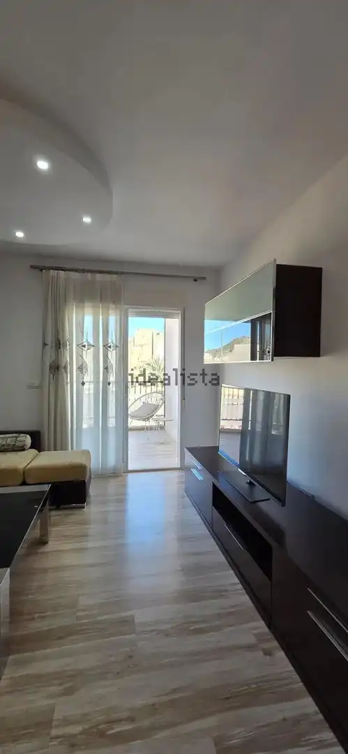Flat for sale in Mazarrón, Murcia