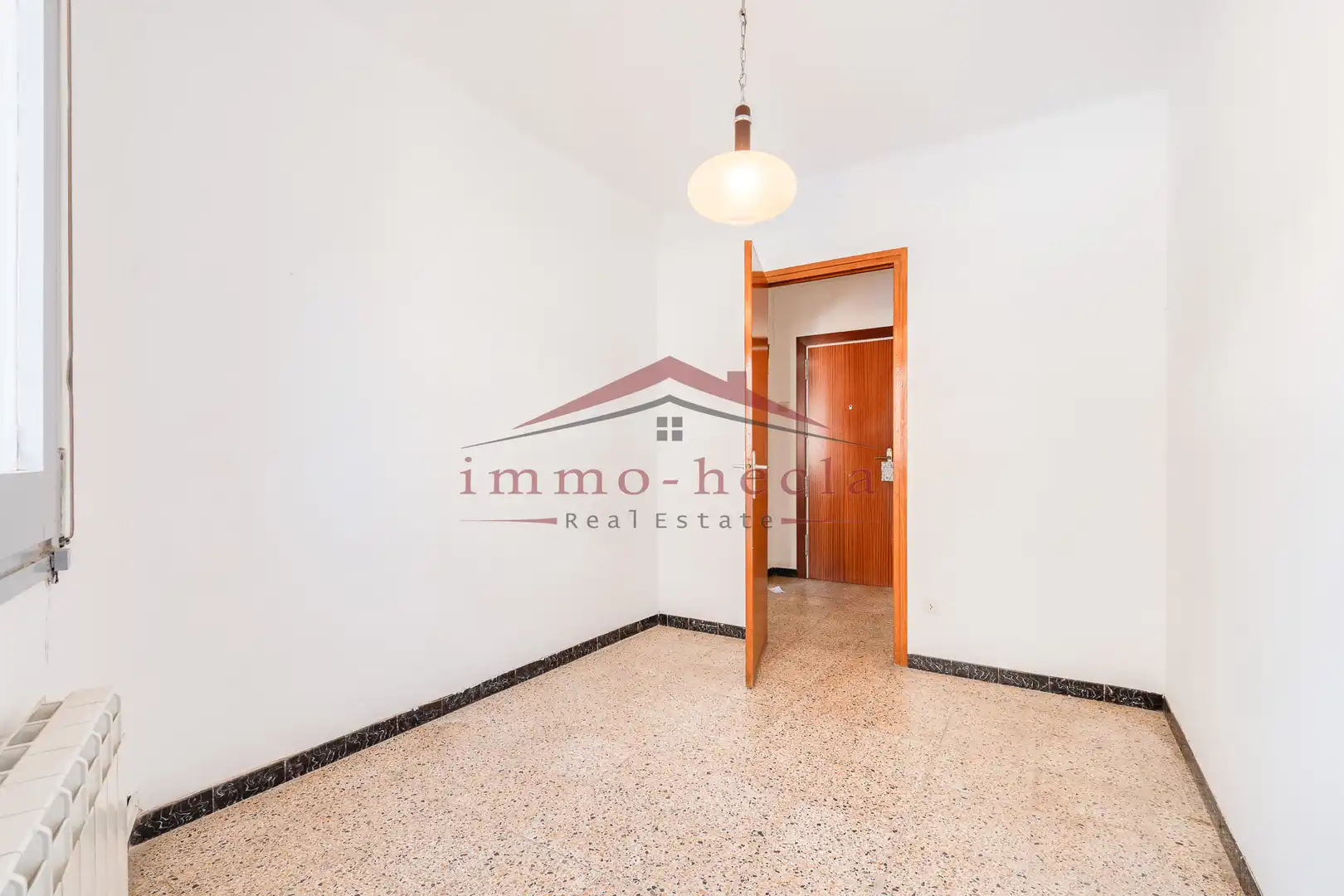 Appartamento con terrazza in vendita a Vilanova del Camí, imagen 14