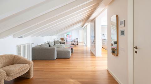 Photo 2 of Apartment for sale in Ausias Marc, Dreta de l'Eixample, Barcelona