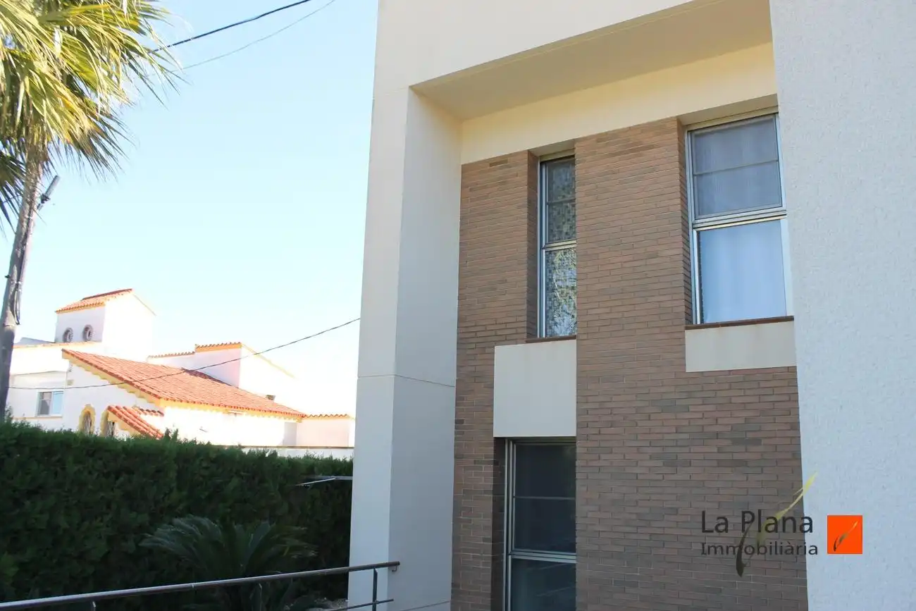 Villa avec terrasse à vendre à Alcanar, imagen 65
