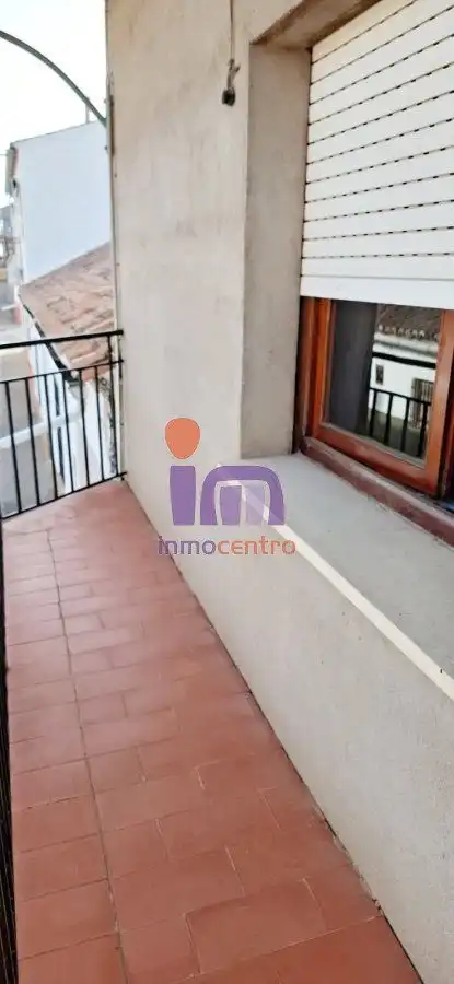 Casa en venda a Viso del Marqués, imagen 11