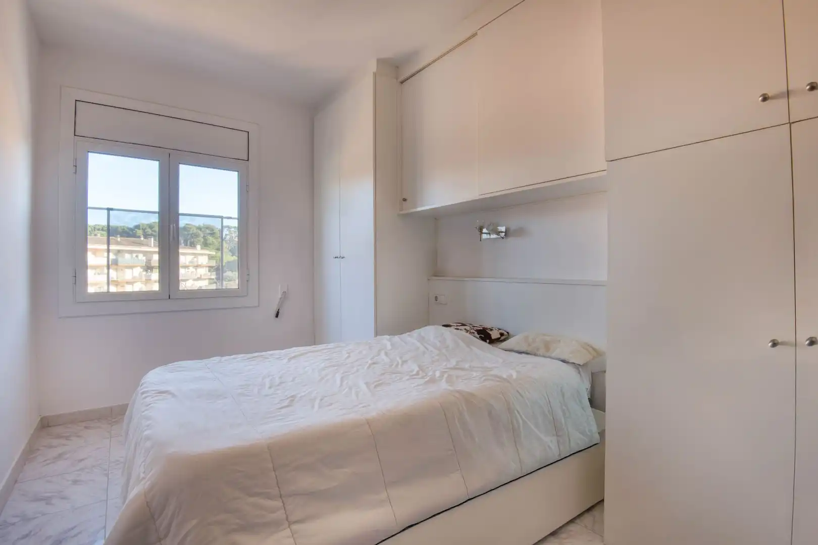Apartment zum Verkauf in Emporda, imagen 8