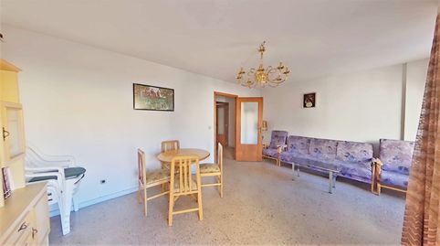 Foto 5 de Piso en venta en Avenida Juan Carlos I, Casco Antiguo, Águilas