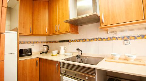 Photo 5 of Flat to rent in N/a, Pubilla Cases, Barcelona