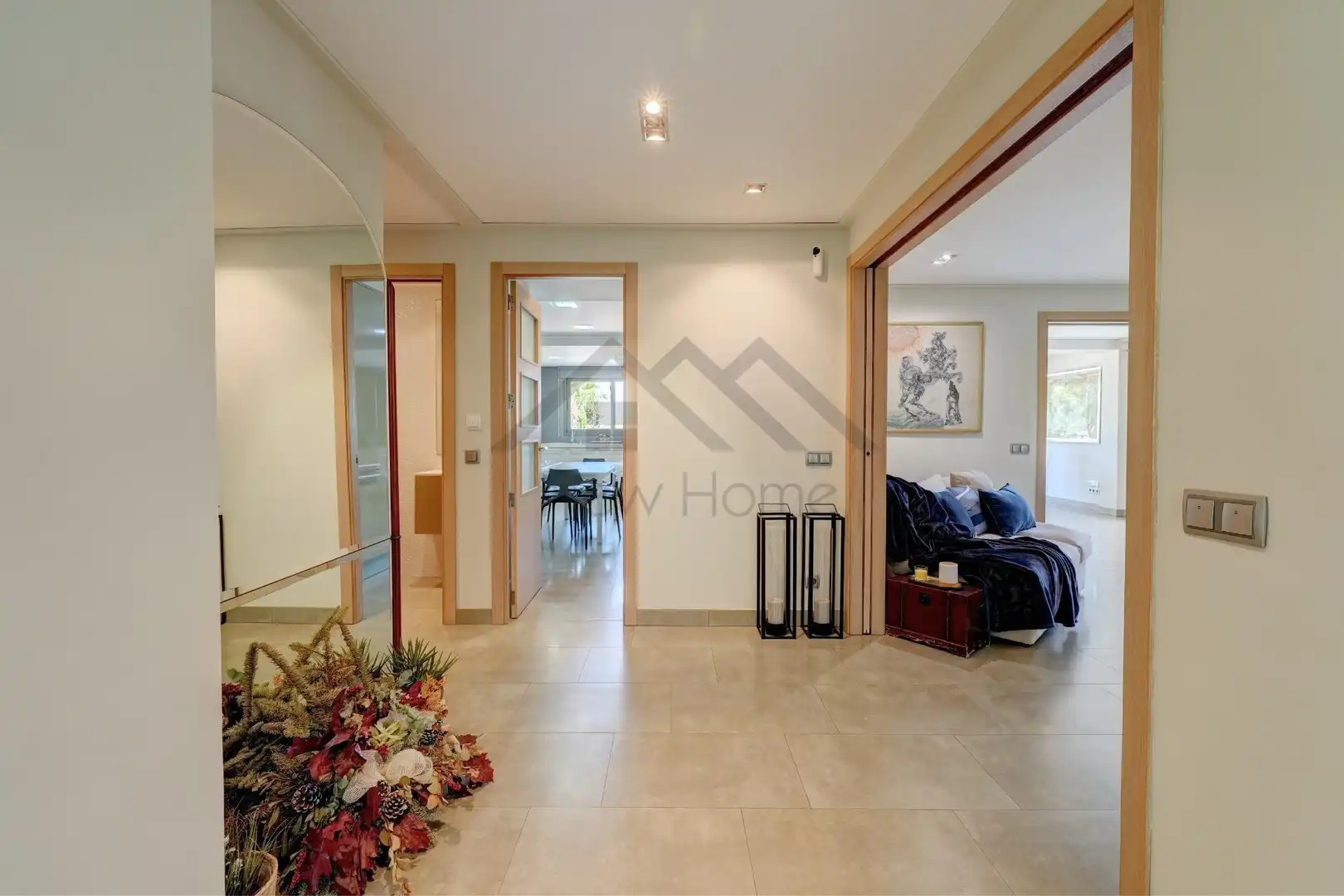 Villa avec terrasse à vendre à Rascanya, imagen 31