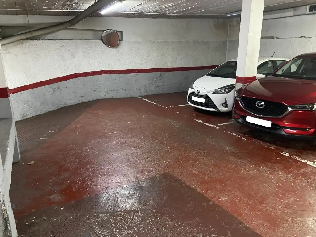 Individuel à vendre à Mañe i flaquer, imagen 6