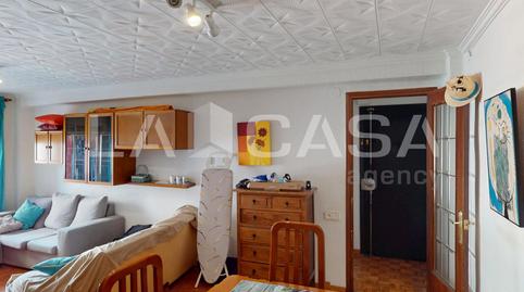 Photo 5 of Flat for sale in Carrer de L'explorador Andrés, Ciutat Jardí, Valencia