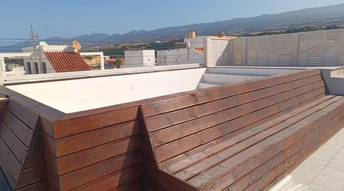 Photo 4 of Flat for sale in Playa de San Juan, Santa Cruz de Tenerife