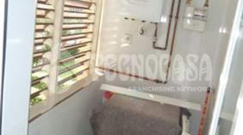 Foto 3 de Piso en venta en Centro, Móstoles