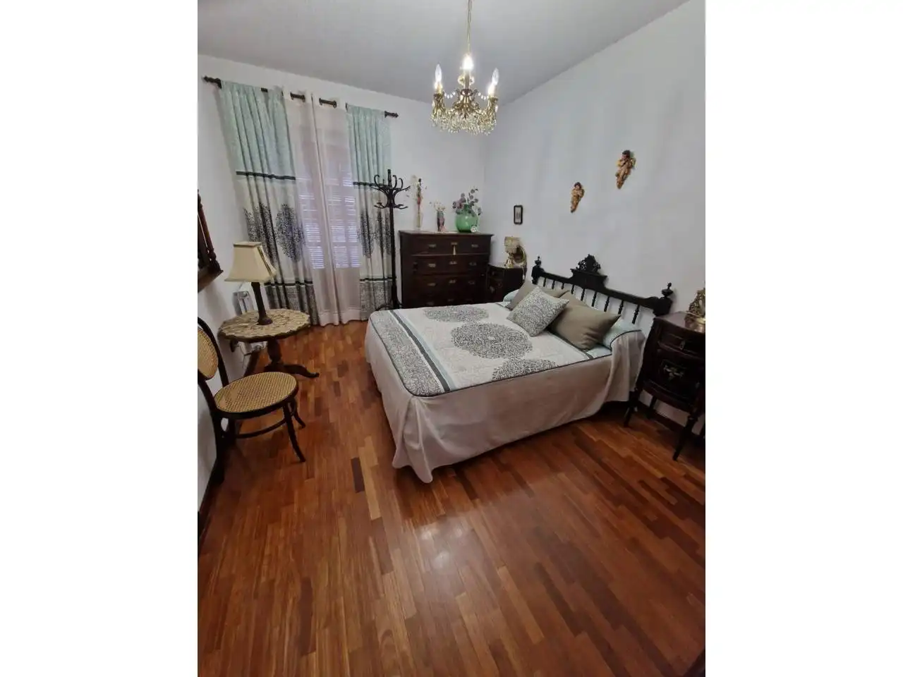 House with garden for sale in Úbeda, imagen 41