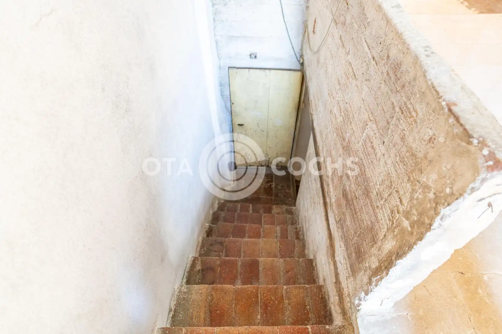 Casa adosada en venta en Riudoms con Terraza y Balcón
