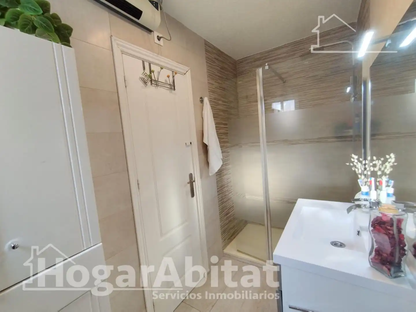Adosado con jardín en venta en Urbanizacion Urbanizacion Los Altos, imagen 36