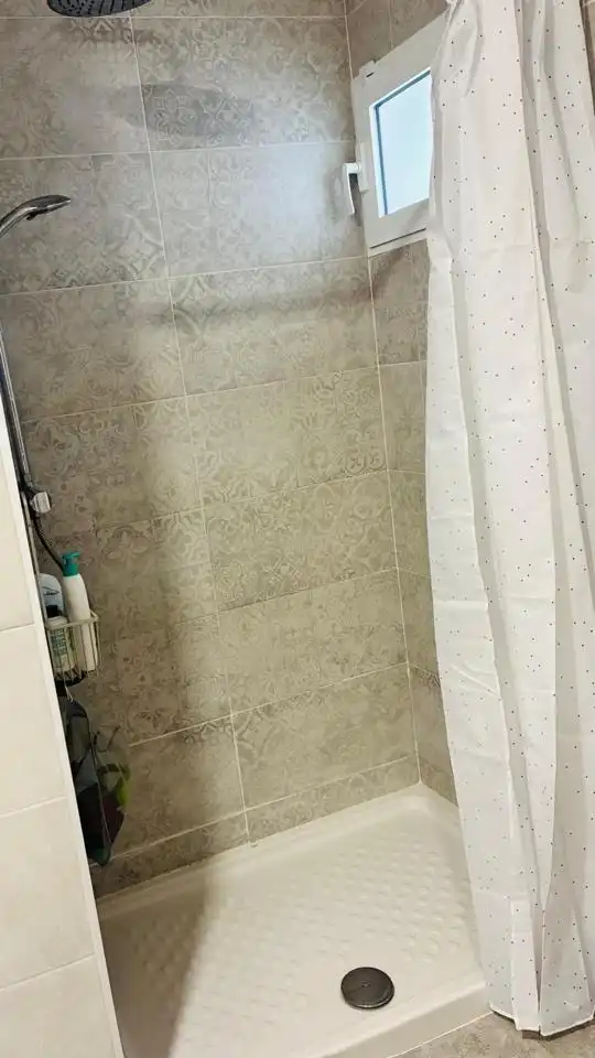 Casa rústica en venta en Entrada del Piló, imagen 5