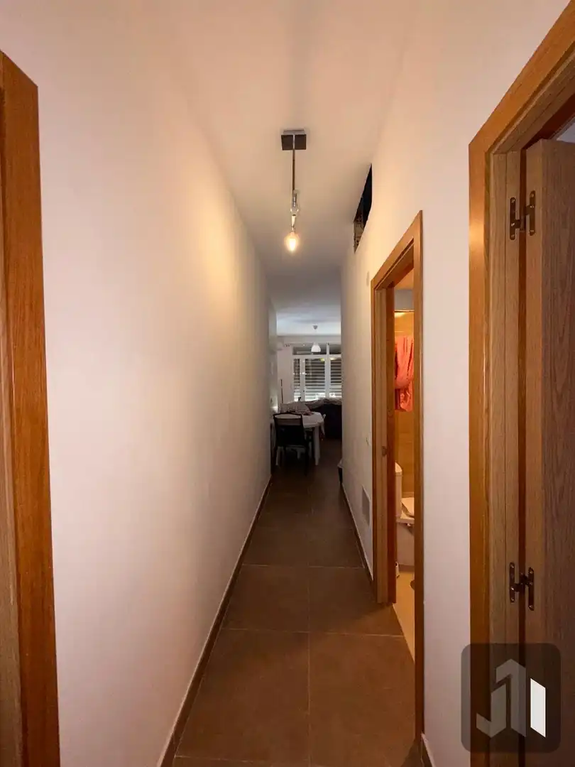 Apartment to rent in Vélez-Málaga ciudad, imagen 12
