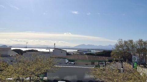 Foto 3 de Piso en venta en Carles Fages de Climent, 30, Almadrava - Canyelles - Puig-Rom, Roses