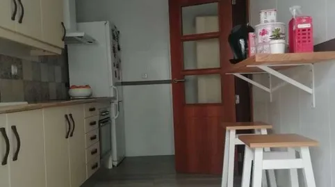 Photo 2 of Flat for sale in Plaza de la Luz, El Ejido