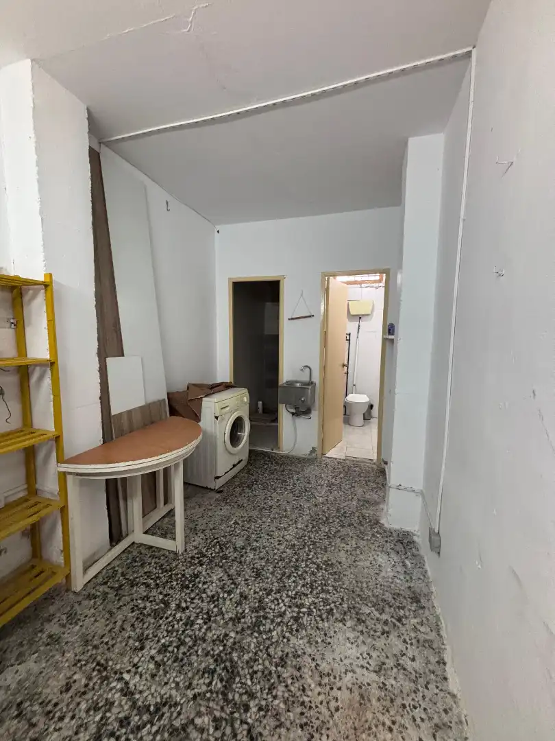Local comercial en venda a Calle Drago, imagen 12