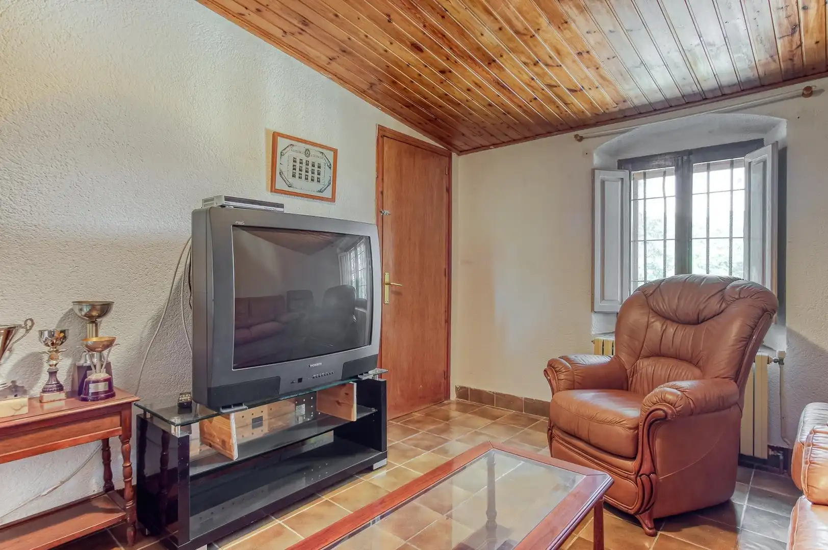 Maison rustique avec piscine à vendre à Niàgara Parc - Àgora Parc, imagen 44