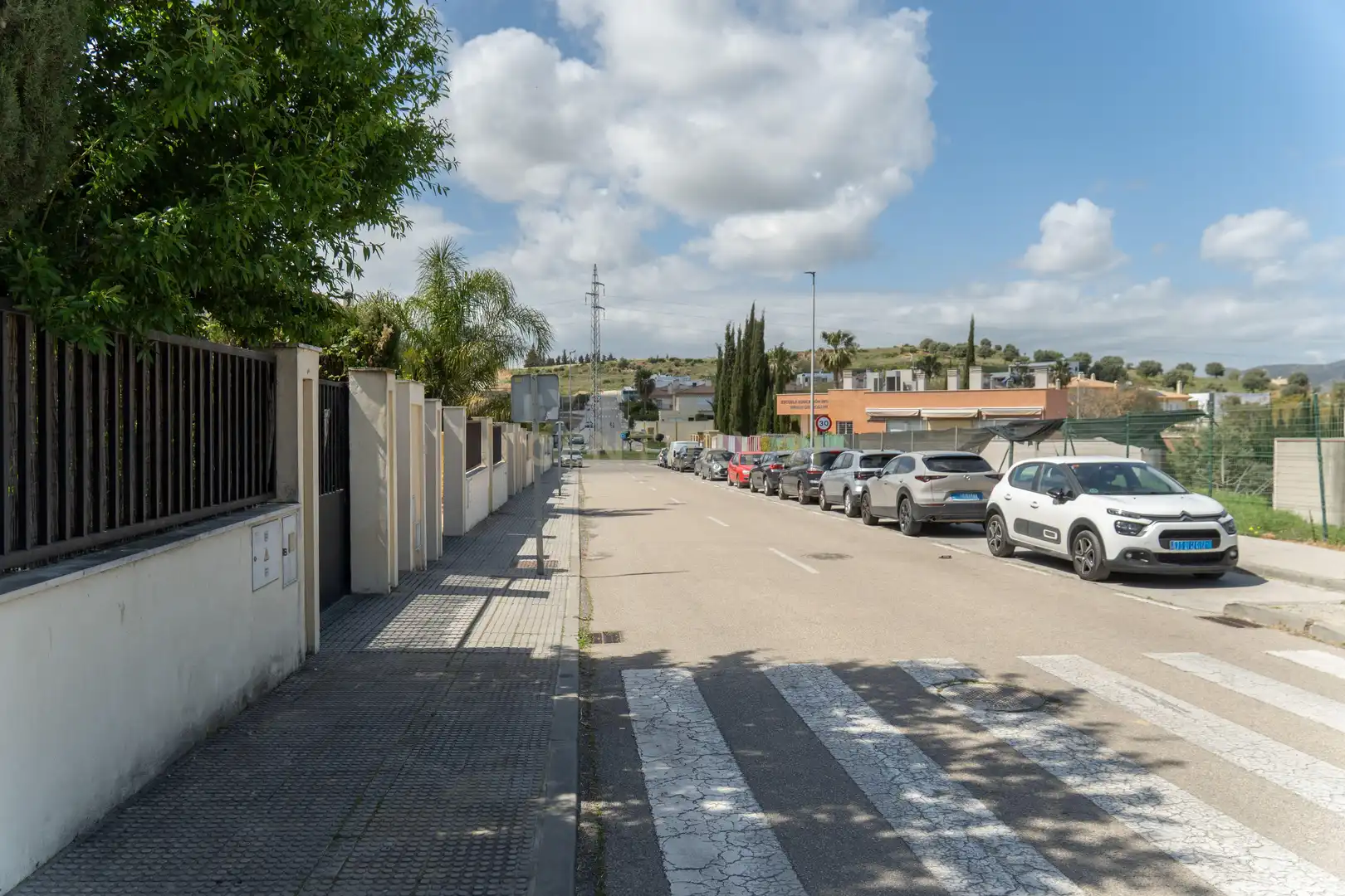 Terreni e lotti in vendita a Calle Alcalá, Alhaurín de la Torre, Spain, imagen 14