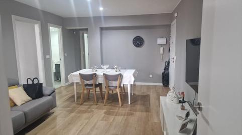 Foto 3 von Wohnung zum Verkauf in Plaça de Toros, Palma de Mallorca