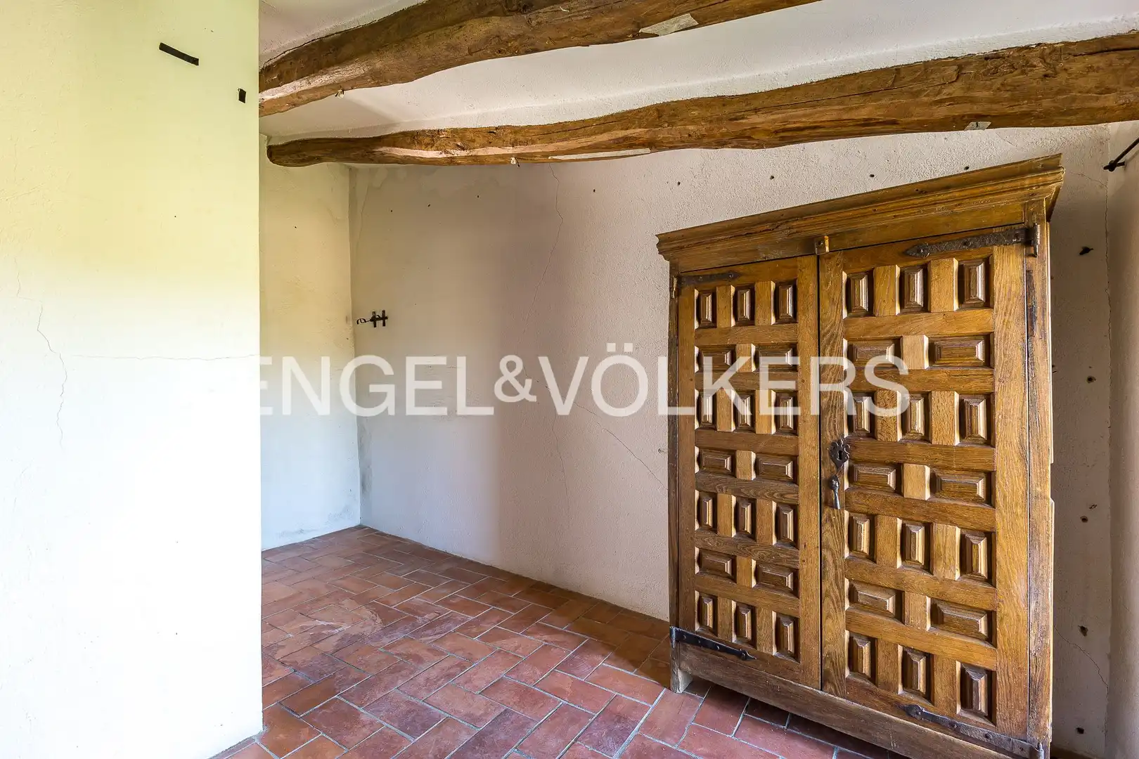 House for sale in Castellet i la Gornal, imagen 51